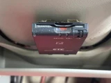 2008 Daihatsu Atrai Wagon Turbo Van for sale, Japanese used car export - photo 18 of 30 | GULJI TRADERS