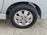 2008 Daihatsu Atrai Wagon Turbo Van for sale, Japanese used car export - photo 22 of 30 | GULJI TRADERS