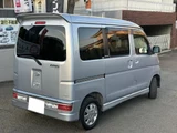 2008 Daihatsu Atrai Wagon Turbo Van for sale, Japanese used car export - photo 28 of 30 | GULJI TRADERS