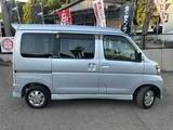 2008 Daihatsu Atrai Wagon Turbo Van for sale, Japanese used car export - photo 29 of 30 | GULJI TRADERS