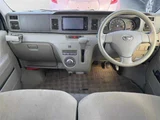 2008 Daihatsu Atrai Wagon 4WD Van for sale, Japanese used car export - photo 3 of 10 | GULJI TRADERS