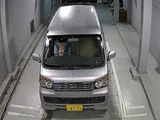 2008 Daihatsu Atrai Wagon 4WD Van for sale, Japanese used car export - photo 6 of 10 | GULJI TRADERS