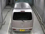 2008 Daihatsu Atrai Wagon 4WD Van for sale, Japanese used car export - photo 7 of 10 | GULJI TRADERS