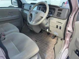 2008 Daihatsu Atrai Wagon 4WD Van for sale, Japanese used car export - photo 8 of 10 | GULJI TRADERS