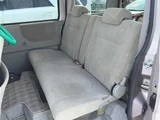 2008 Daihatsu Atrai Wagon 4WD Van for sale, Japanese used car export - photo 9 of 10 | GULJI TRADERS