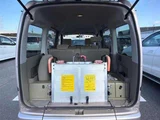 2008 Daihatsu Atrai Wagon 4WD Van for sale, Japanese used car export - photo 10 of 10 | GULJI TRADERS
