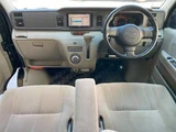 2008 Daihatsu Atrai Wagon Turbo Van for sale, Japanese used car export - photo 6 of 9 | GULJI TRADERS