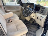2008 Daihatsu Atrai Wagon Turbo Van for sale, Japanese used car export - photo 7 of 9 | GULJI TRADERS