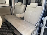 2008 Daihatsu Atrai Wagon Turbo Van for sale, Japanese used car export - photo 8 of 9 | GULJI TRADERS