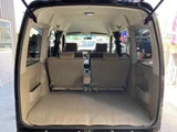 2008 Daihatsu Atrai Wagon Turbo Van for sale, Japanese used car export - photo 9 of 9 | GULJI TRADERS