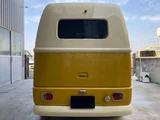 2008 Daihatsu Atrai Wagon Turbo Van for sale, Japanese used car export - photo 5 of 9 | GULJI TRADERS