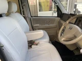 2008 Daihatsu Atrai Wagon Turbo Van for sale, Japanese used car export - photo 6 of 9 | GULJI TRADERS