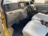 2008 Daihatsu Atrai Wagon Turbo Van for sale, Japanese used car export - photo 8 of 9 | GULJI TRADERS