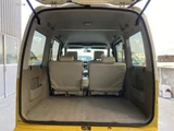 2008 Daihatsu Atrai Wagon Turbo Van for sale, Japanese used car export - photo 9 of 9 | GULJI TRADERS
