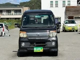 2008 Daihatsu Atrai Wagon Turbo Van for sale, Japanese used car export - photo 3 of 9 | GULJI TRADERS