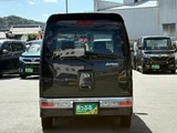 2008 Daihatsu Atrai Wagon Turbo Van for sale, Japanese used car export - photo 4 of 9 | GULJI TRADERS
