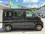 2008 Daihatsu Atrai Wagon Turbo Van for sale, Japanese used car export - photo 5 of 9 | GULJI TRADERS