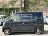 2008 Daihatsu Atrai Wagon Turbo Van for sale, Japanese used car export - photo 6 of 9 | GULJI TRADERS