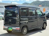 2008 Daihatsu Atrai Wagon Turbo Van for sale, Japanese used car export - photo 9 of 9 | GULJI TRADERS