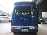 2009 Daihatsu Atrai Wagon Turbo RS4WD Van for sale, Japanese used car export - photo 2 of 62 | GULJI TRADERS