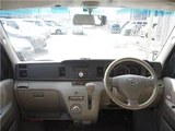 2009 Daihatsu Atrai Wagon Turbo RS4WD Van for sale, Japanese used car export - photo 3 of 62 | GULJI TRADERS