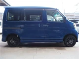 2009 Daihatsu Atrai Wagon Turbo RS4WD Van for sale, Japanese used car export - photo 8 of 62 | GULJI TRADERS