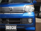 2009 Daihatsu Atrai Wagon Turbo RS4WD Van for sale, Japanese used car export - photo 12 of 62 | GULJI TRADERS