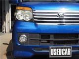 2009 Daihatsu Atrai Wagon Turbo RS4WD Van for sale, Japanese used car export - photo 13 of 62 | GULJI TRADERS