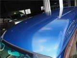 2009 Daihatsu Atrai Wagon Turbo RS4WD Van for sale, Japanese used car export - photo 16 of 62 | GULJI TRADERS