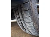 2009 Daihatsu Atrai Wagon Turbo RS4WD Van for sale, Japanese used car export - photo 19 of 62 | GULJI TRADERS