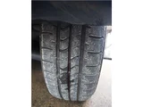 2009 Daihatsu Atrai Wagon Turbo RS4WD Van for sale, Japanese used car export - photo 20 of 62 | GULJI TRADERS