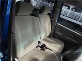 2009 Daihatsu Atrai Wagon Turbo RS4WD Van for sale, Japanese used car export - photo 22 of 62 | GULJI TRADERS