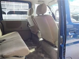 2009 Daihatsu Atrai Wagon Turbo RS4WD Van for sale, Japanese used car export - photo 23 of 62 | GULJI TRADERS