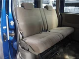 2009 Daihatsu Atrai Wagon Turbo RS4WD Van for sale, Japanese used car export - photo 24 of 62 | GULJI TRADERS