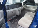 2009 Daihatsu Atrai Wagon Turbo RS4WD Van for sale, Japanese used car export - photo 25 of 62 | GULJI TRADERS