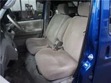 2009 Daihatsu Atrai Wagon Turbo RS4WD Van for sale, Japanese used car export - photo 26 of 62 | GULJI TRADERS