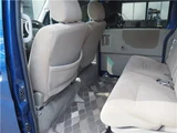 2009 Daihatsu Atrai Wagon Turbo RS4WD Van for sale, Japanese used car export - photo 27 of 62 | GULJI TRADERS
