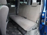 2009 Daihatsu Atrai Wagon Turbo RS4WD Van for sale, Japanese used car export - photo 28 of 62 | GULJI TRADERS