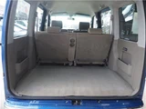 2009 Daihatsu Atrai Wagon Turbo RS4WD Van for sale, Japanese used car export - photo 29 of 62 | GULJI TRADERS