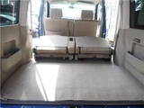 2009 Daihatsu Atrai Wagon Turbo RS4WD Van for sale, Japanese used car export - photo 30 of 62 | GULJI TRADERS
