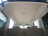 2009 Daihatsu Atrai Wagon Turbo RS4WD Van for sale, Japanese used car export - photo 31 of 62 | GULJI TRADERS