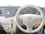 2009 Daihatsu Atrai Wagon Turbo RS4WD Van for sale, Japanese used car export - photo 32 of 62 | GULJI TRADERS