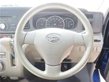 2009 Daihatsu Atrai Wagon Turbo RS4WD Van for sale, Japanese used car export - photo 33 of 62 | GULJI TRADERS