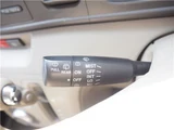 2009 Daihatsu Atrai Wagon Turbo RS4WD Van for sale, Japanese used car export - photo 35 of 62 | GULJI TRADERS