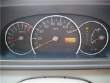 2009 Daihatsu Atrai Wagon Turbo RS4WD Van for sale, Japanese used car export - photo 36 of 62 | GULJI TRADERS