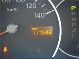 2009 Daihatsu Atrai Wagon Turbo RS4WD Van for sale, Japanese used car export - photo 37 of 62 | GULJI TRADERS