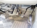 2009 Daihatsu Atrai Wagon Turbo RS4WD Van for sale, Japanese used car export - photo 39 of 62 | GULJI TRADERS