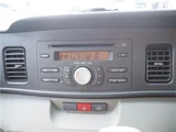 2009 Daihatsu Atrai Wagon Turbo RS4WD Van for sale, Japanese used car export - photo 40 of 62 | GULJI TRADERS