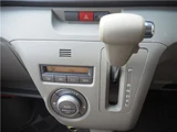 2009 Daihatsu Atrai Wagon Turbo RS4WD Van for sale, Japanese used car export - photo 41 of 62 | GULJI TRADERS
