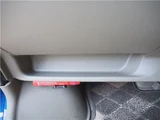 2009 Daihatsu Atrai Wagon Turbo RS4WD Van for sale, Japanese used car export - photo 45 of 62 | GULJI TRADERS
